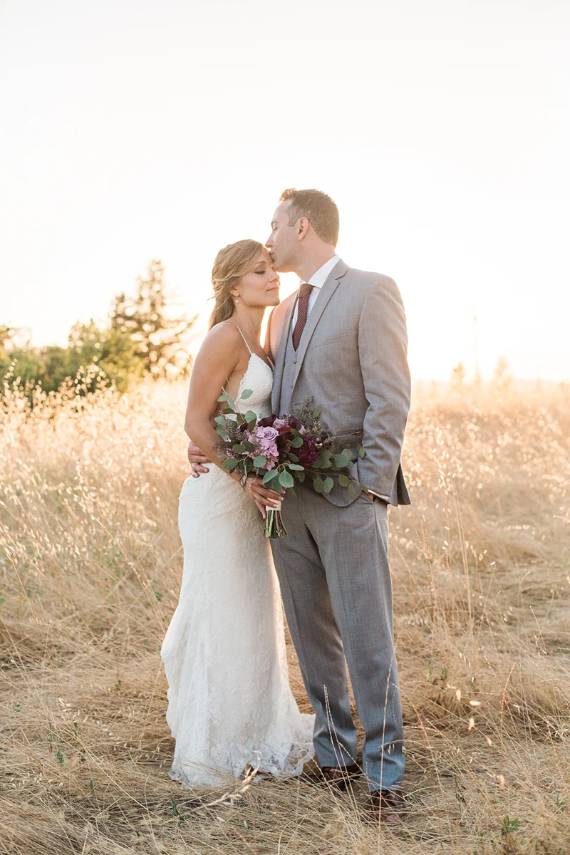 dallas-haley-napa-wedding-photographer-60.jpg