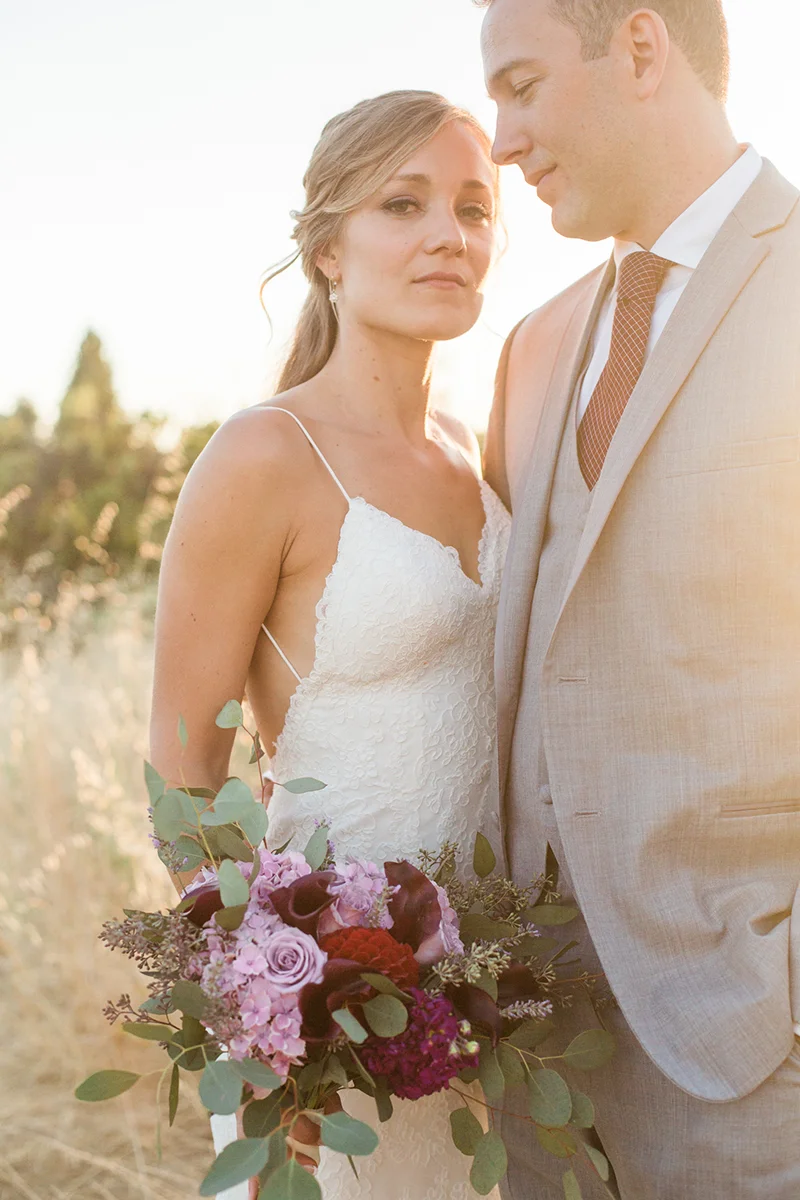 dallas-haley-napa-wedding-photographer-60.jpg