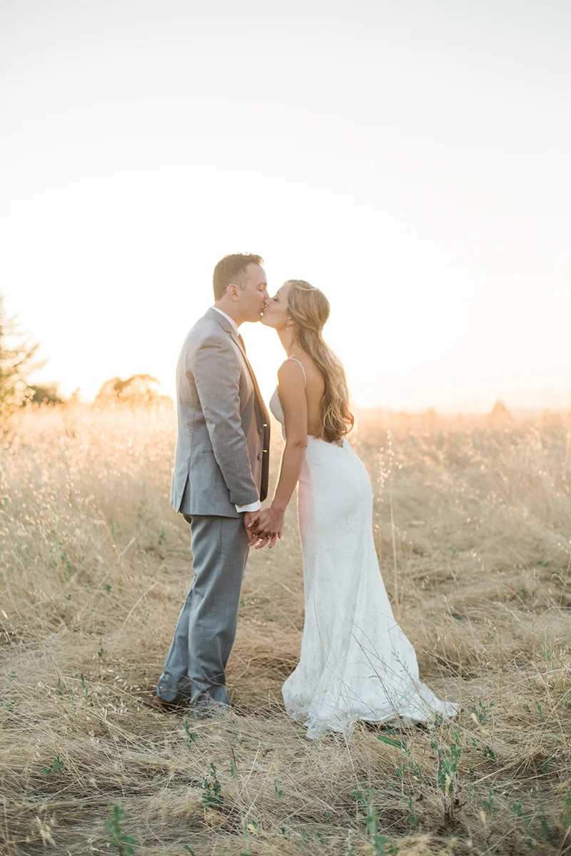dallas-haley-napa-wedding-photographer-63.jpg