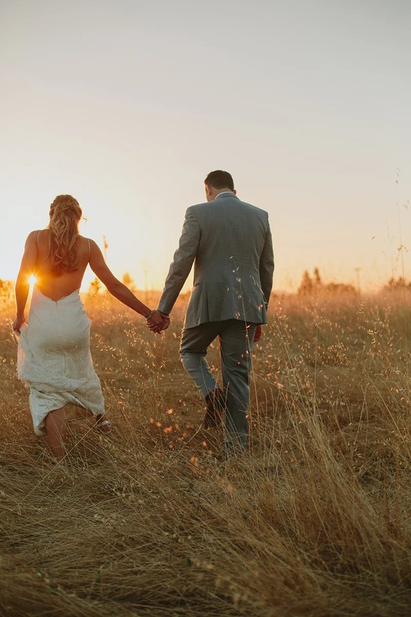 dallas-haley-napa-wedding-photographer-64.jpg
