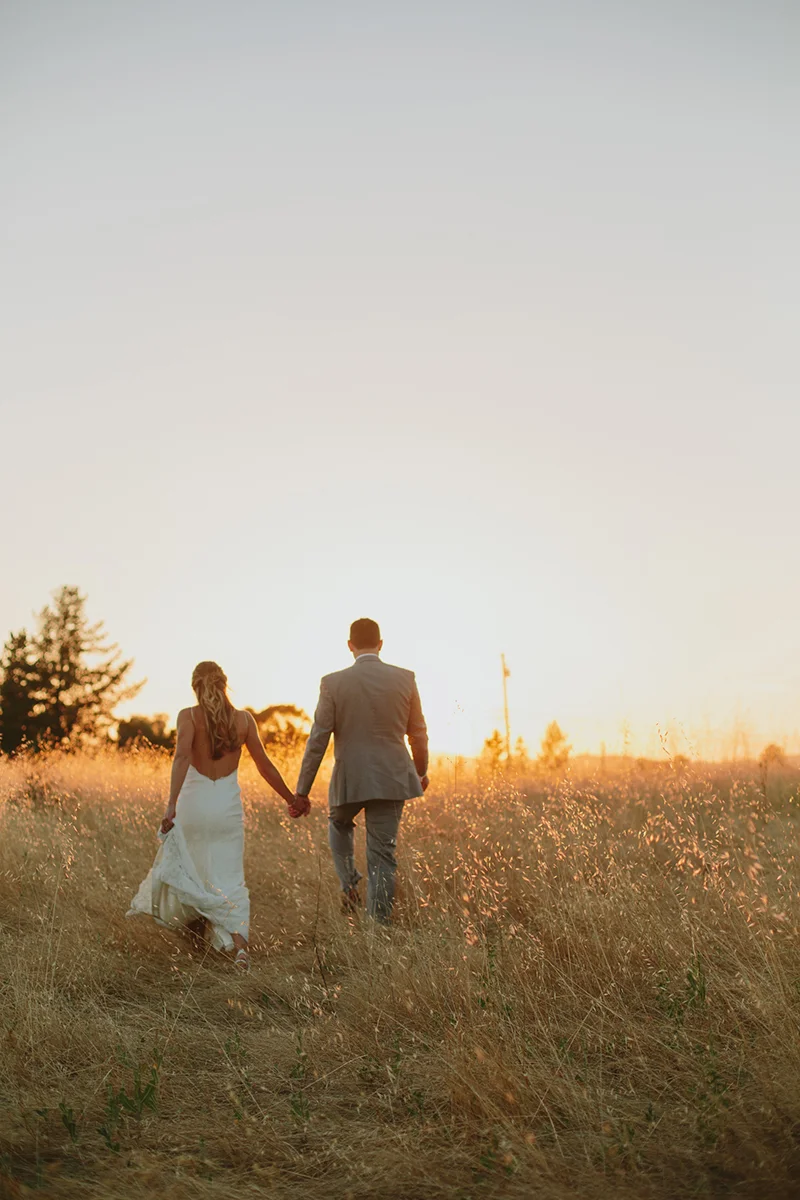 dallas-haley-napa-wedding-photographer-65.jpg