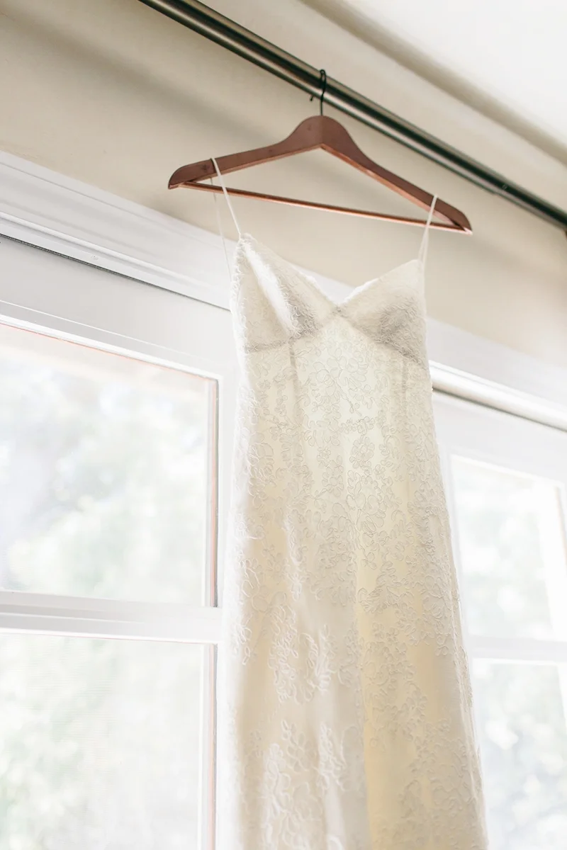 dallas-haley-napa-wedding-photographer-01.jpg