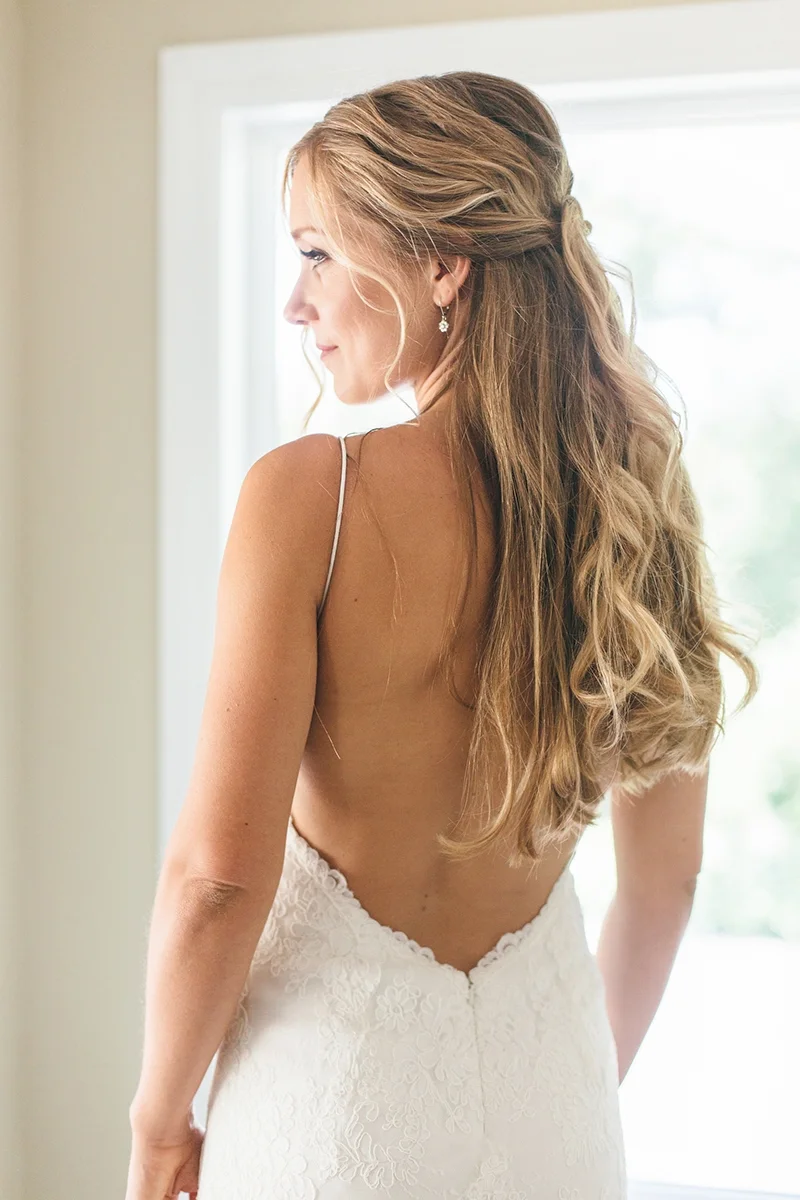 dallas-haley-napa-wedding-photographer-08.jpg