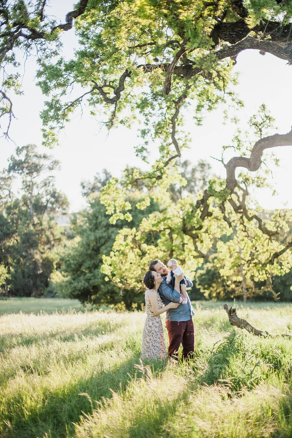 bay area outdoor on San Francisco Bay Area Family Photos In Mountain View Aimee Paul Rosa Delgado Photography