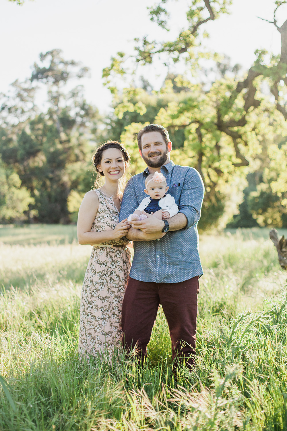 bay area outdoor on San Francisco Bay Area Family Photos In Mountain View Aimee Paul Rosa Delgado Photography