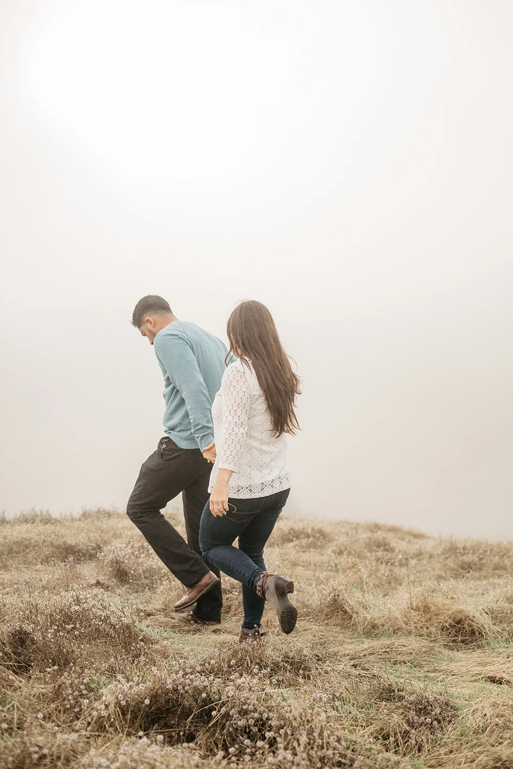 engagement-session-at-mount-tam-03.jpg