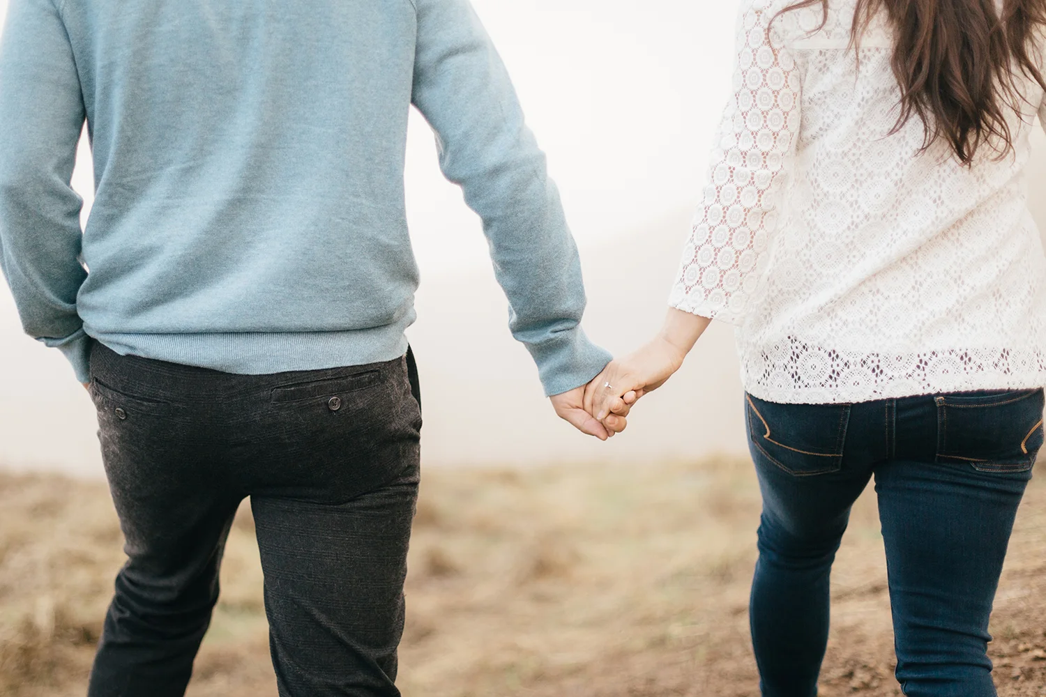engagement-session-at-mount-tam-08.jpg