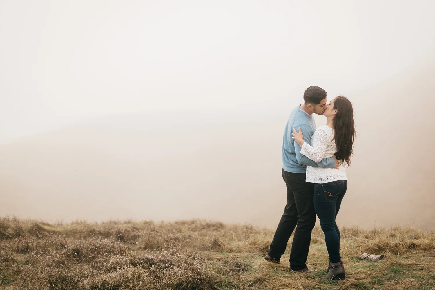 engagement-session-at-mount-tam-18.jpg