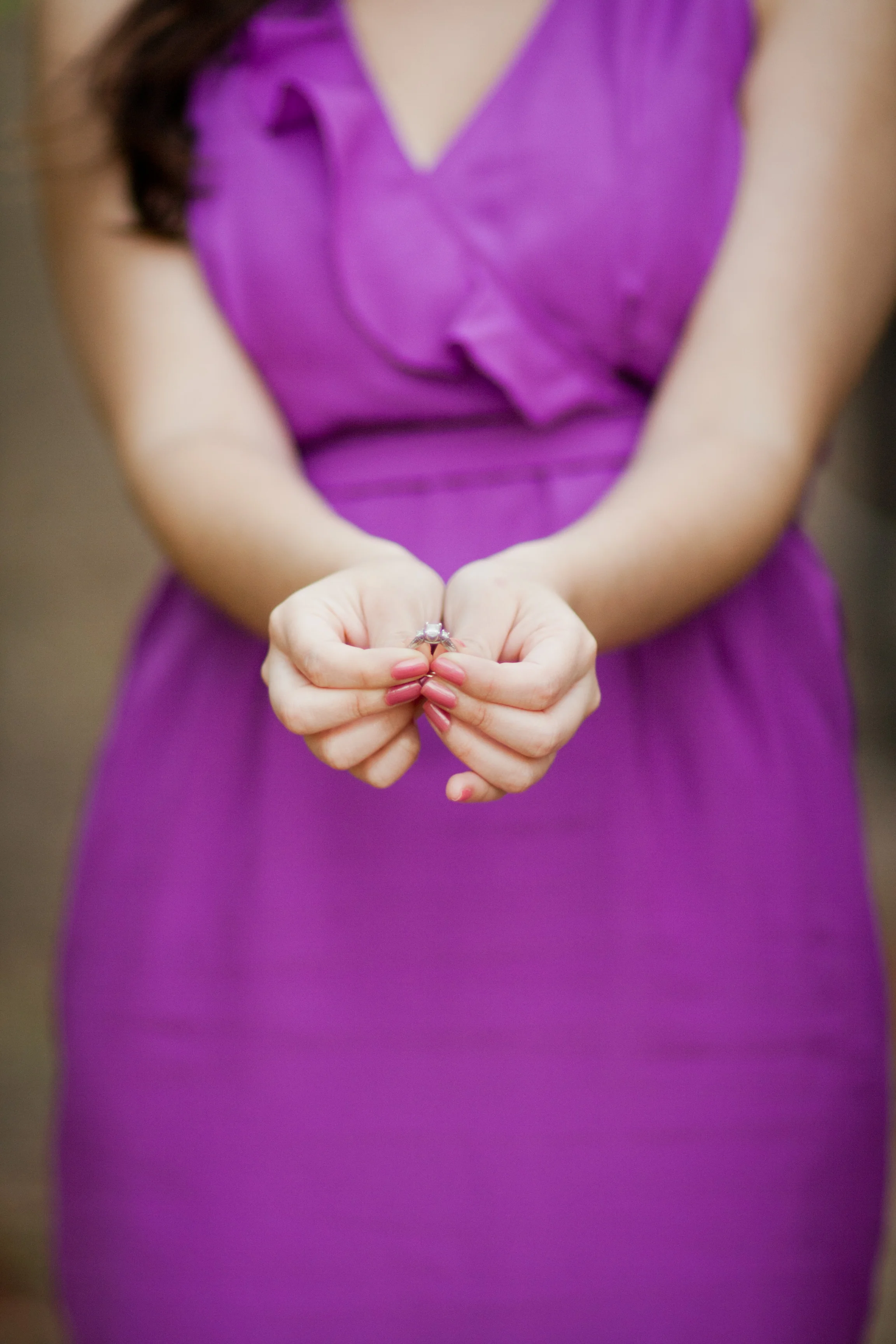 napa-engagement-session.jpg