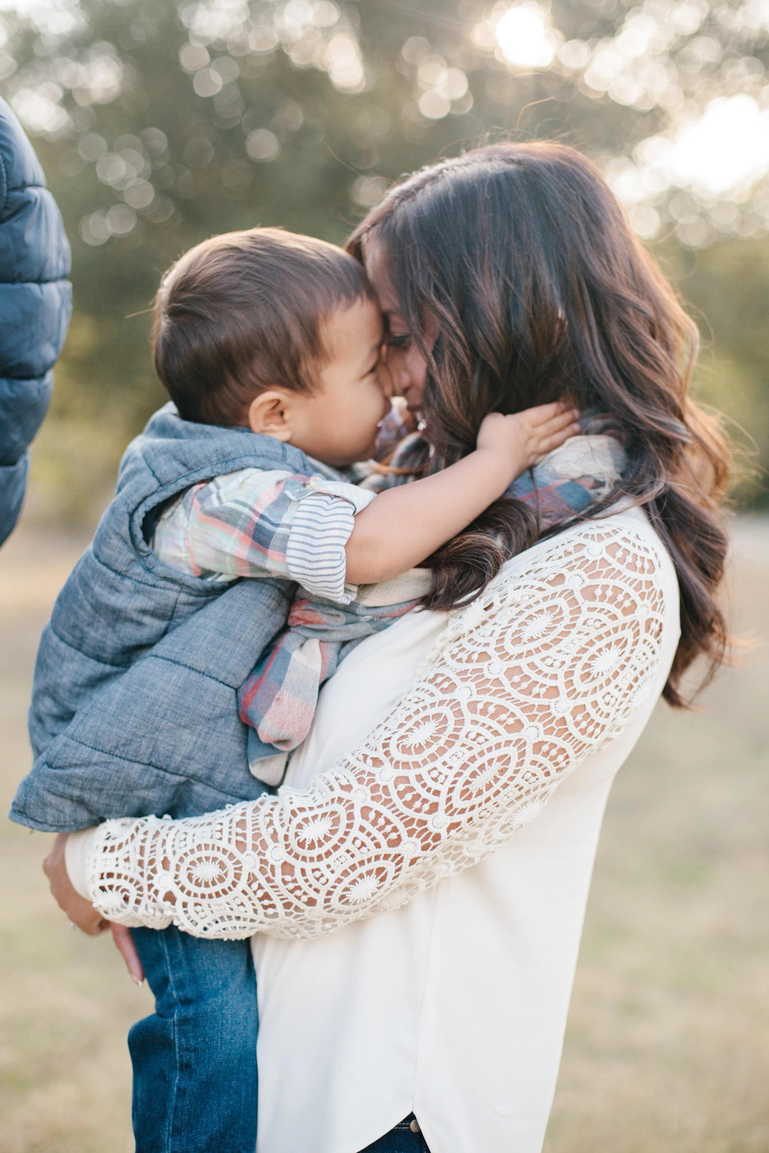 los-altos-family-photographer.jpg