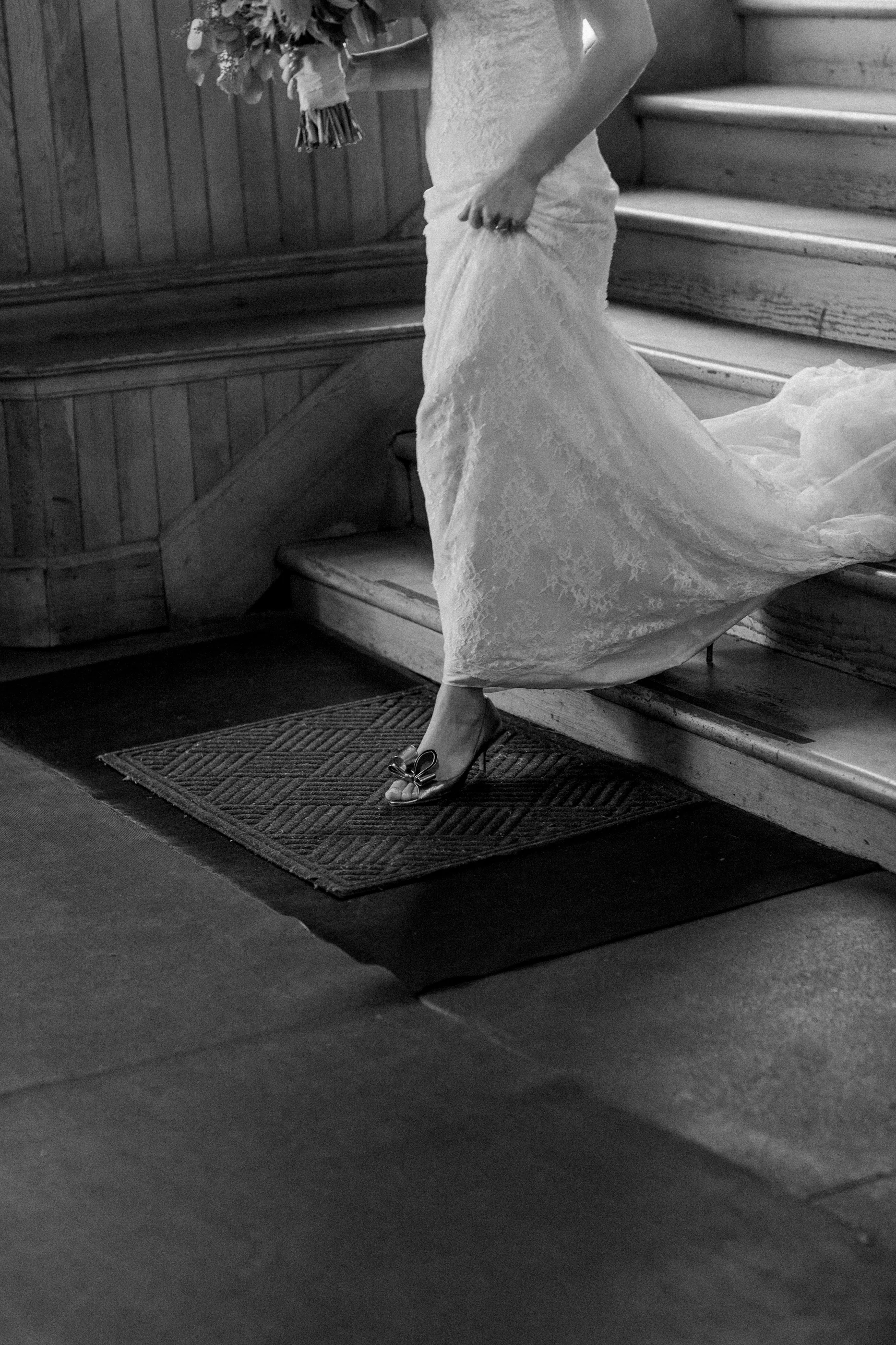 marin-headlands-center-for-the-arts-wedding.jpg