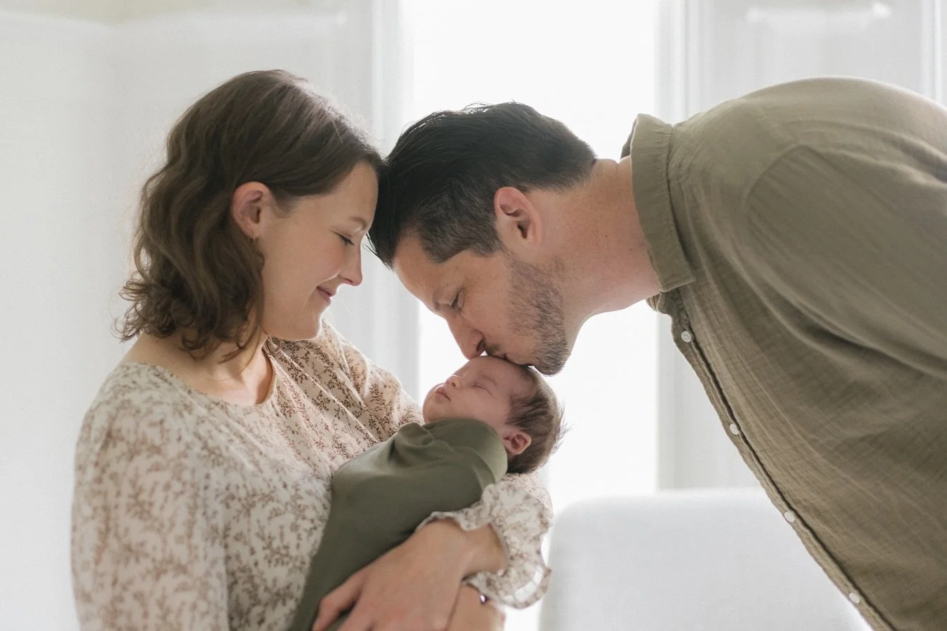 Lately, I&rsquo;ve been photographing more newborns than any other year. I don&rsquo;t how, but I don&rsquo;t mind it all.
.
.
.
.
#bayareafamilyphotographer #sffamilyphotographer #sanfranciscofamilyphotographer #oaklandfamilyphotographer #peninsulaf