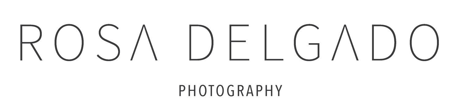 Rosa Delgado Photography