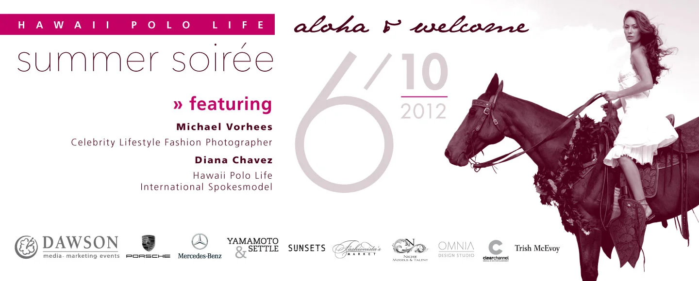 004-004-HPL-Summer-Soiree-Banner-v1.jpg