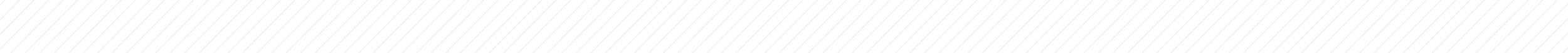 diagonals.png