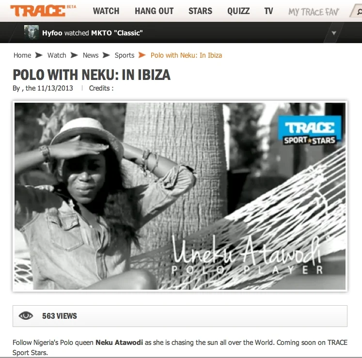 Screenshot 2013-11-15 12.41.36.png