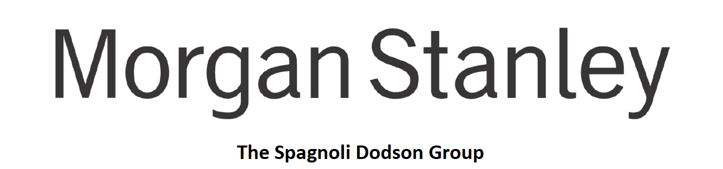 Screen Shot 2015-07-07 at 5.38.21 PM.png