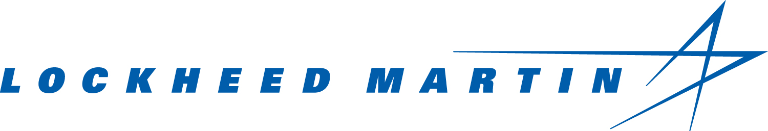 LockheedMartin.jpg