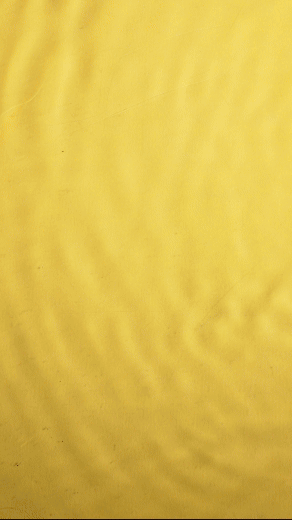 Dec pt2 - Oil Water.gif
