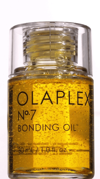 Dec pt2 - Light + Bubbles-3.gif