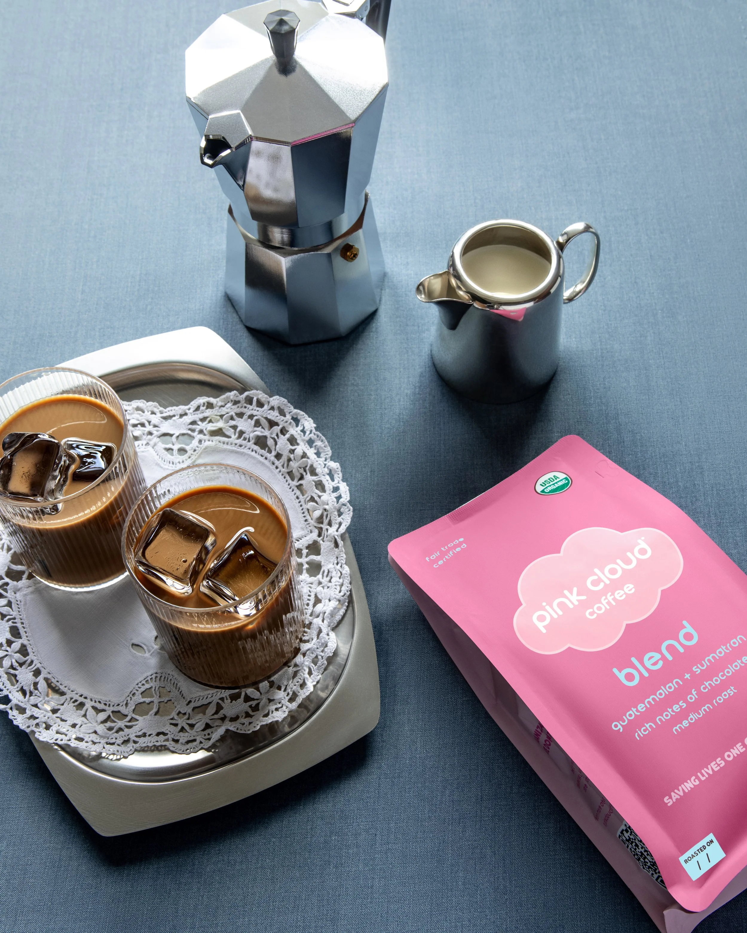 BLEND-PinkCloudCoffee-Day2-931 1.jpg