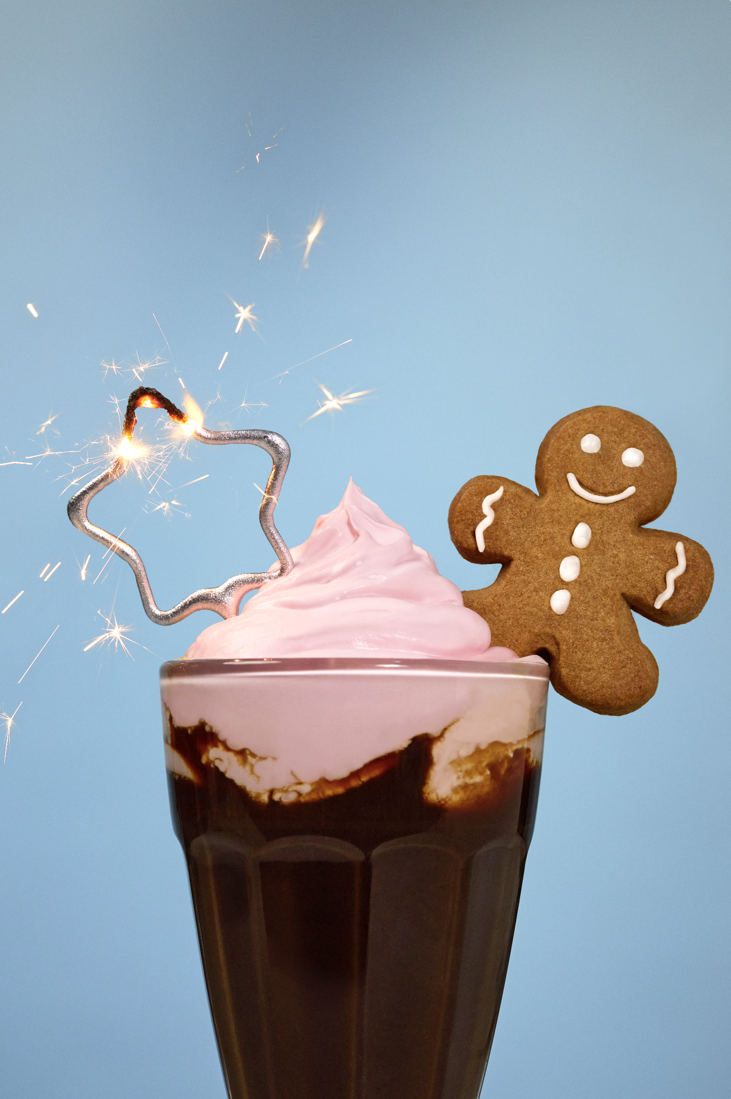 Screenshot 2025-12-09 at 4.13.28 PM.png