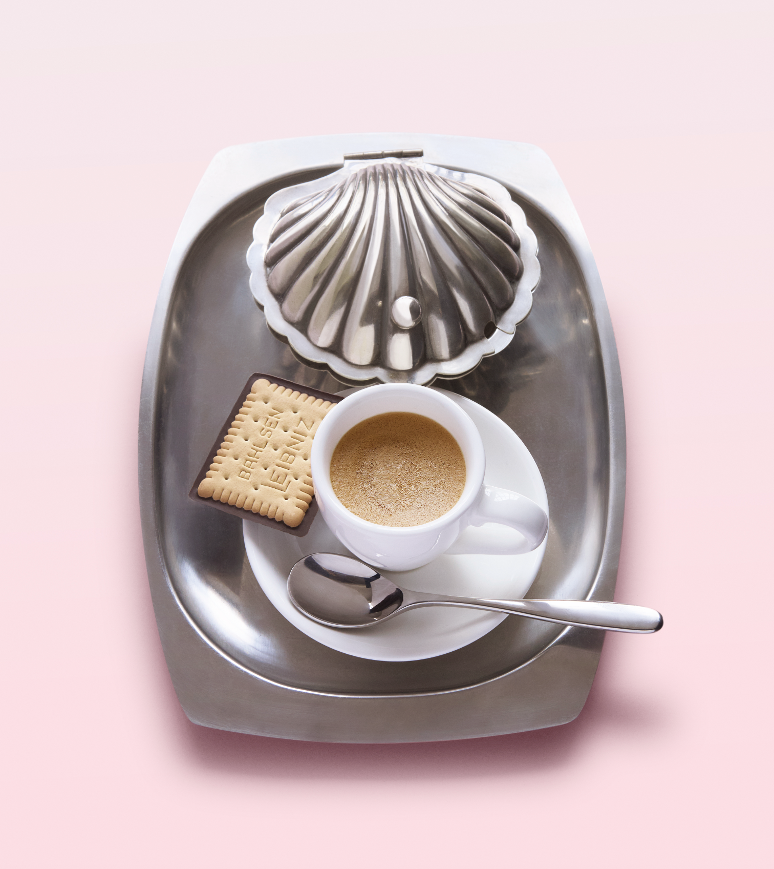 Screenshot 2025-12-15 at 10.06.02 PM.png