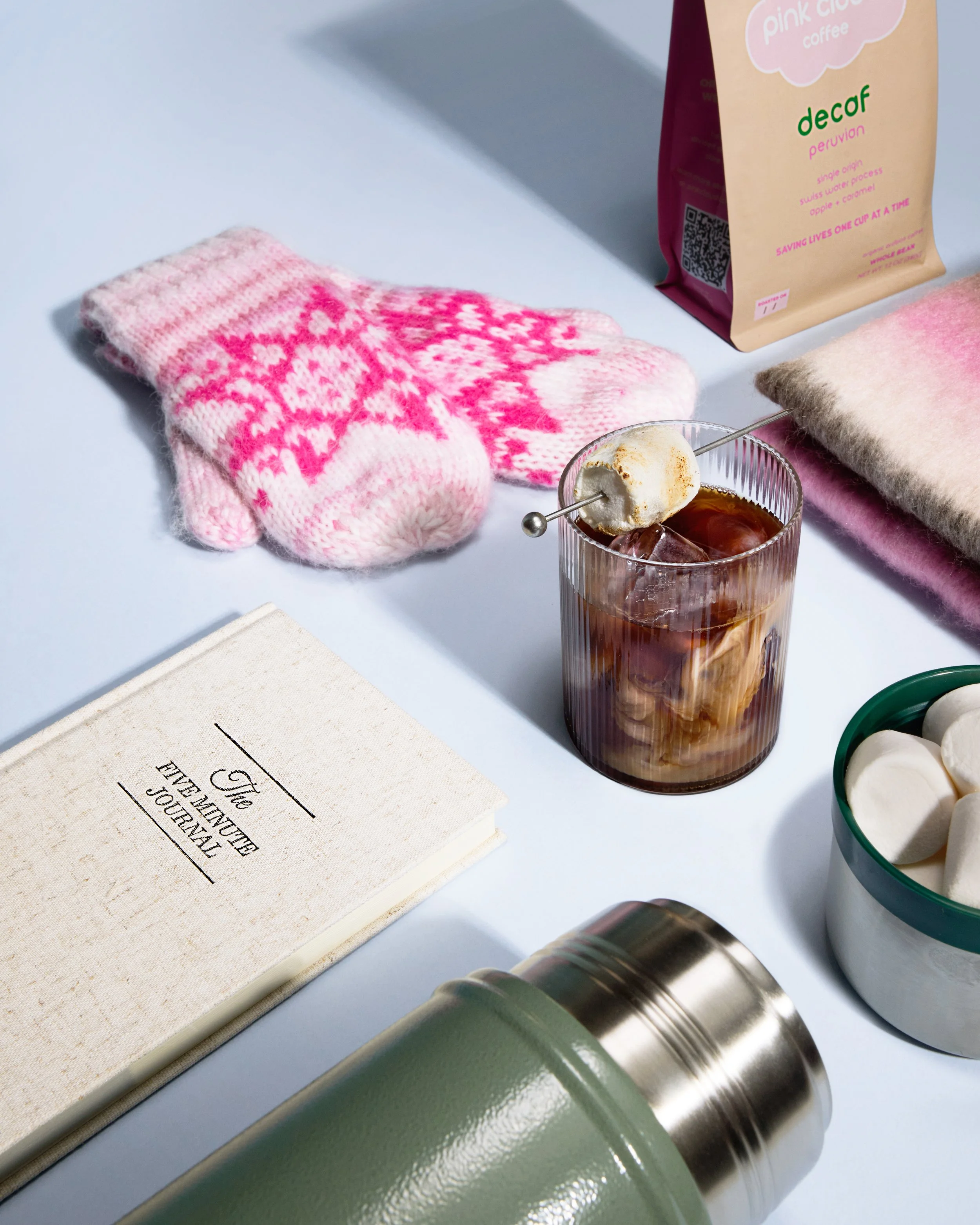 PinkCloudCoffee-Day2-1104_V2-45.jpg