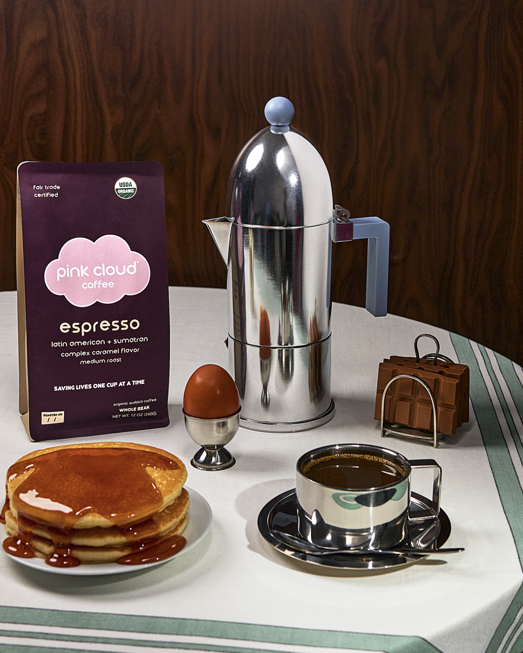 Screenshot 2025-12-15 at 10.26.11 PM.png