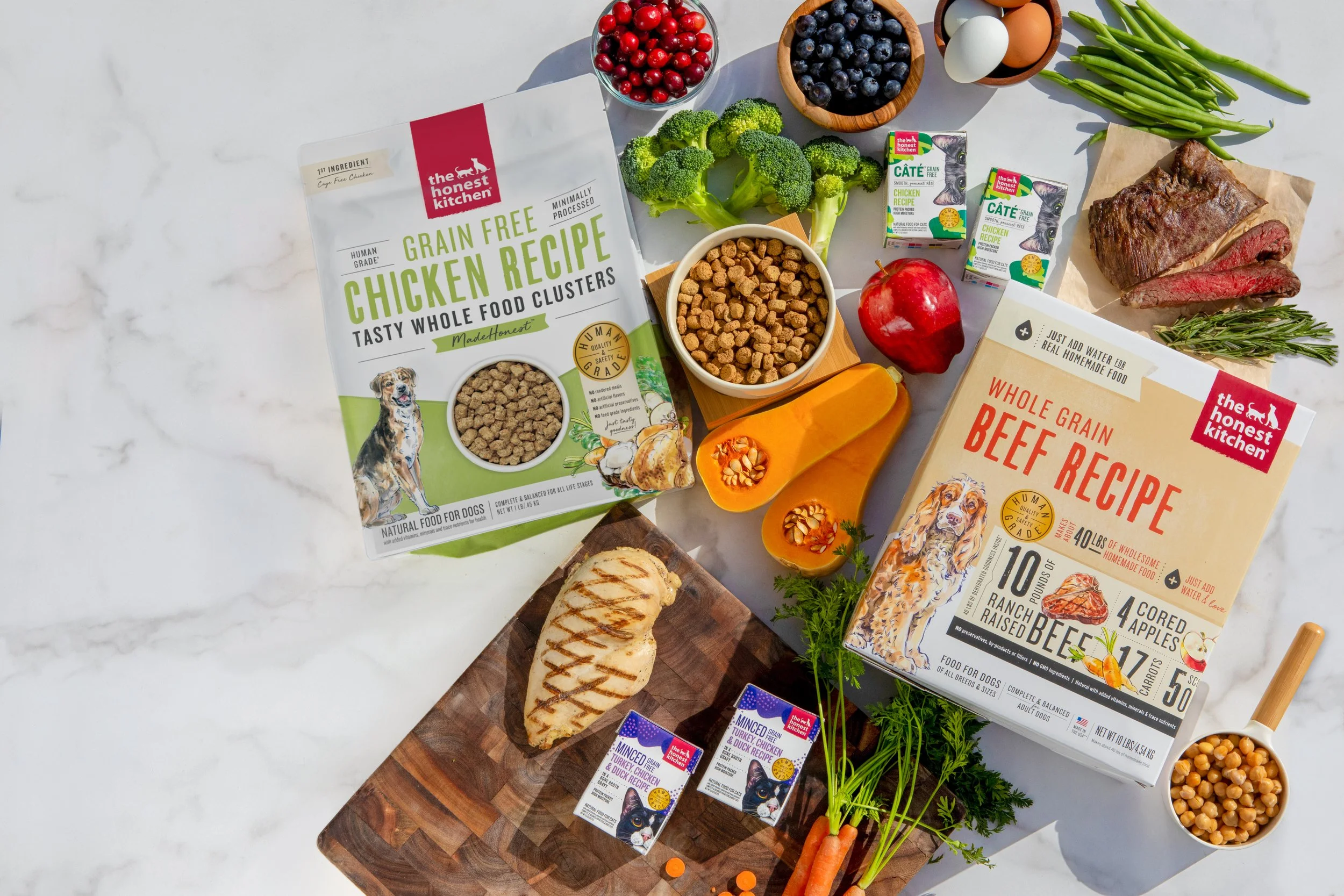 THK-dec23-7288 ADJ.jpg