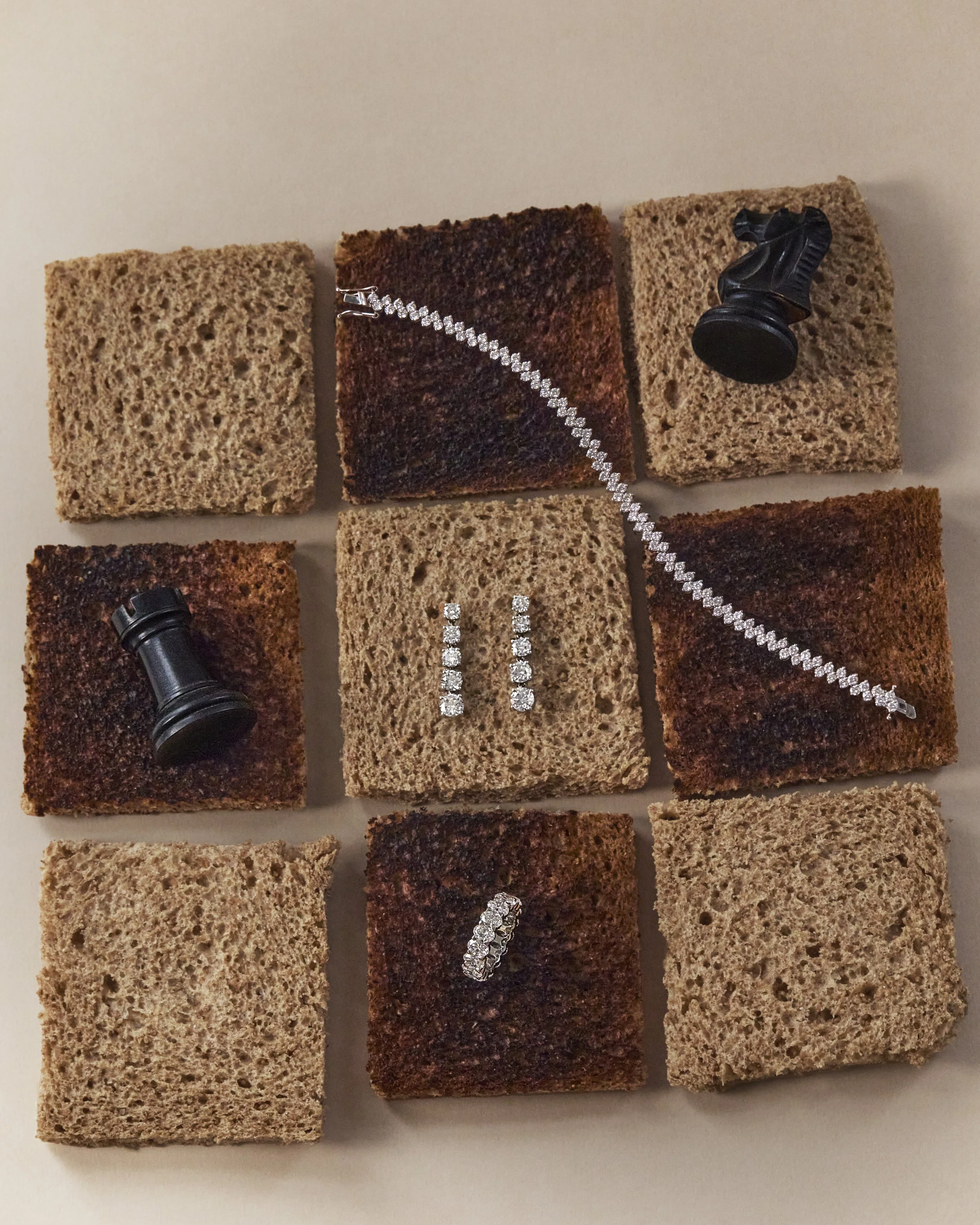 Jewellery Test-Shot 6-540_V3.jpg