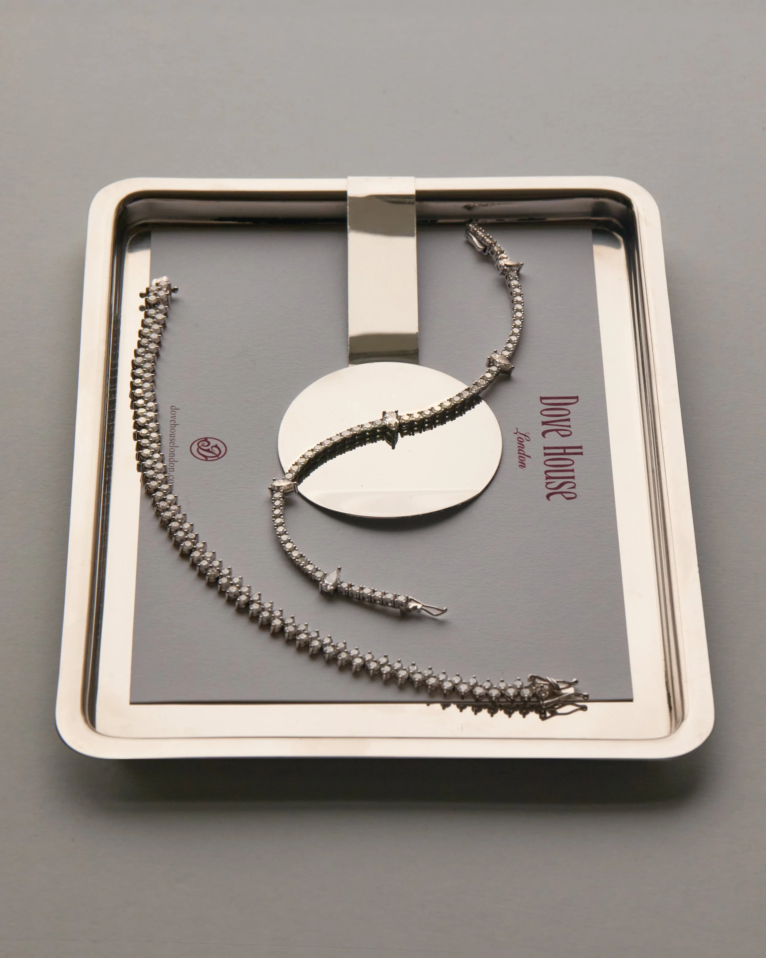 Jewellery Test-Shot 3-210 1-Recovered.jpg