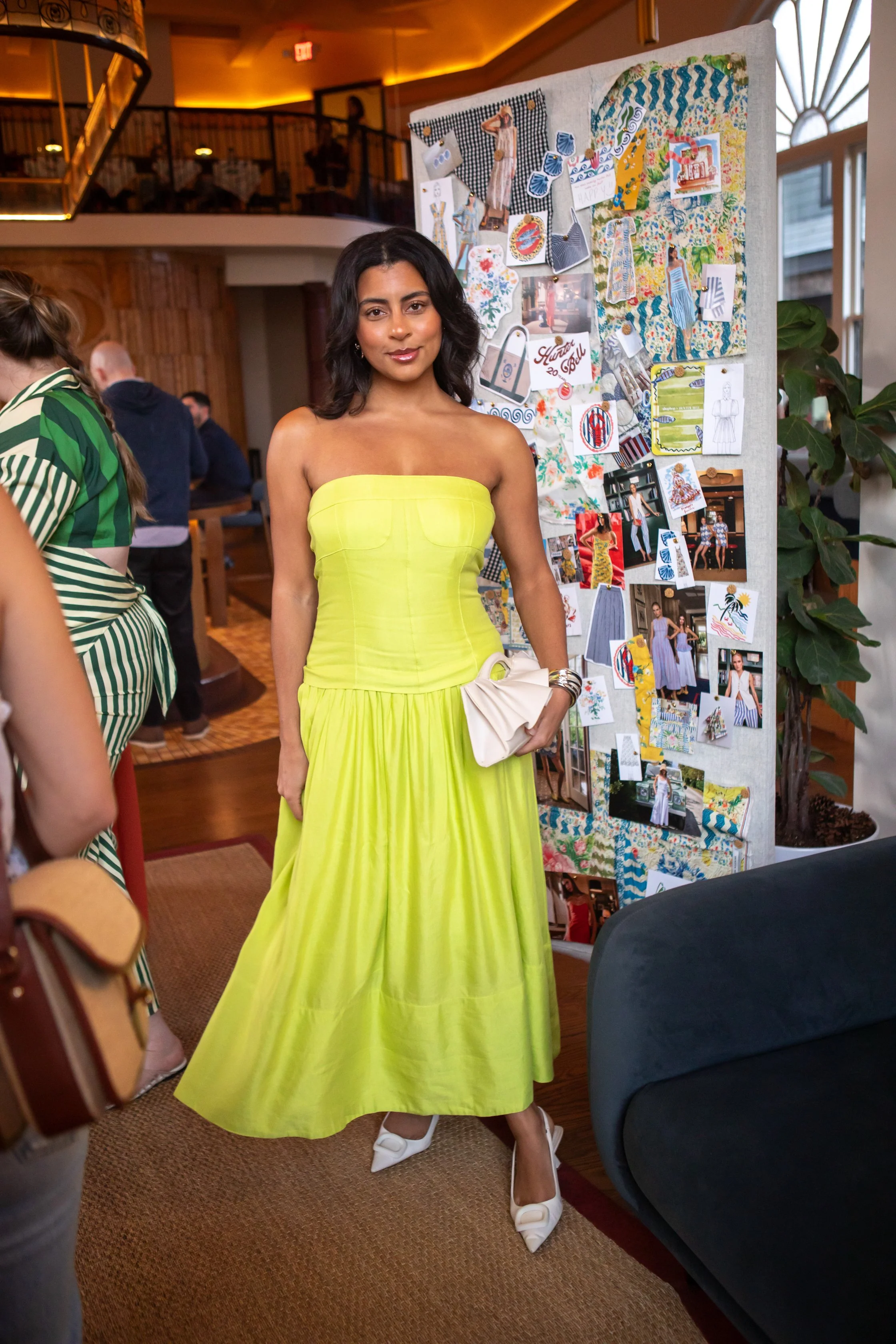 Shopbop-day1-eve-2705.jpg