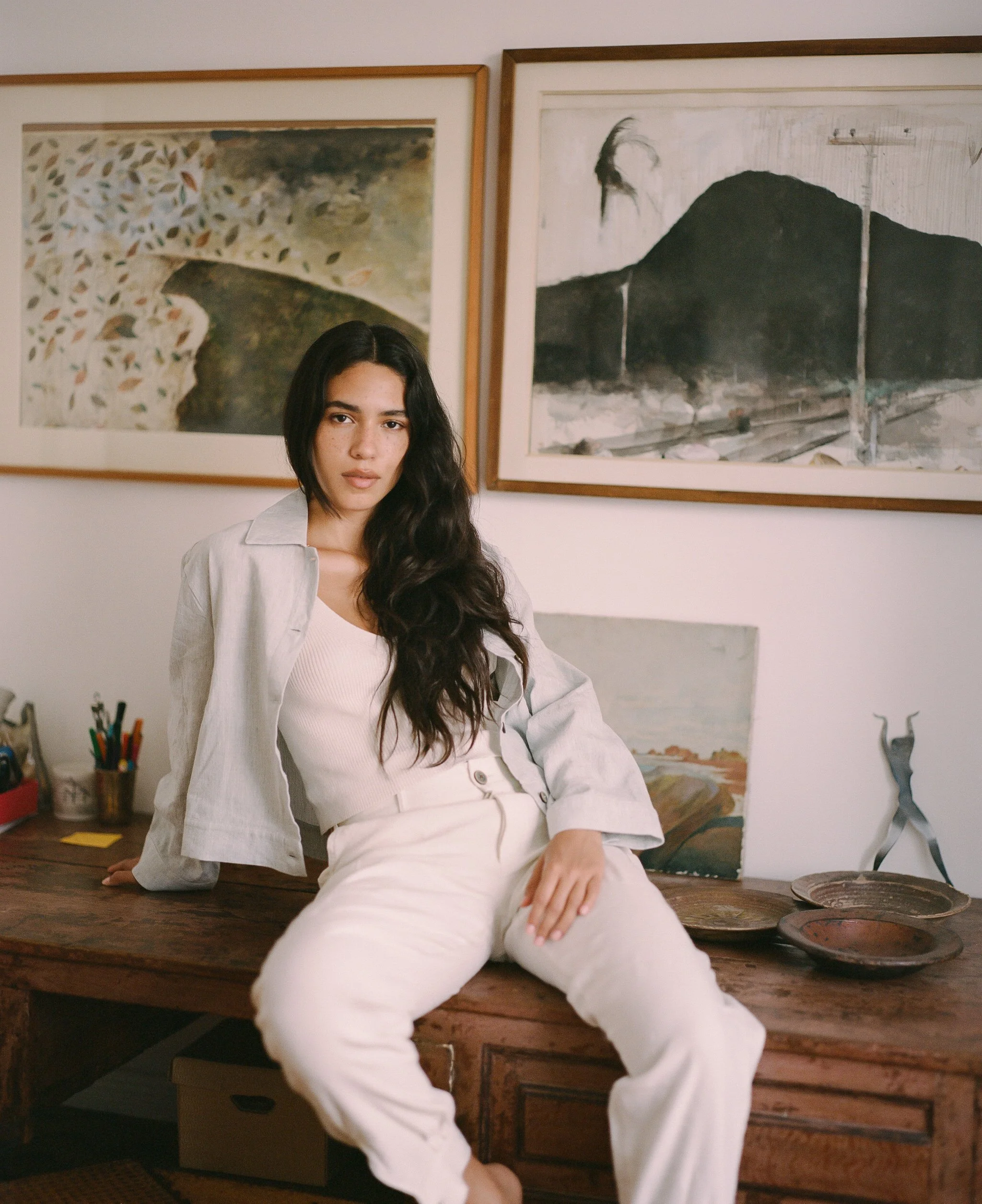 Pentax67-KodakPortra160-67920001.jpg