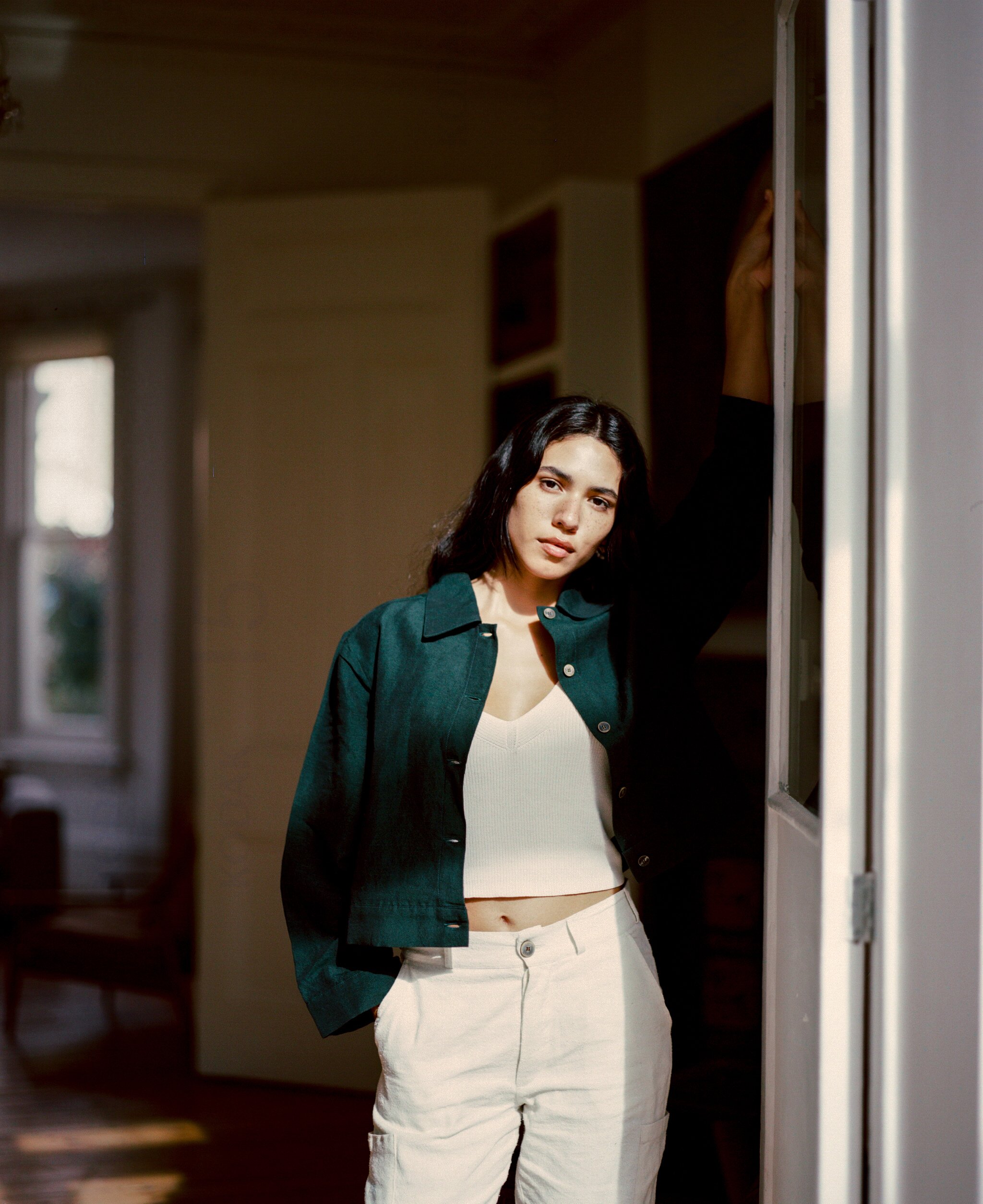 Pentax67-KodakPortra160-67940002.jpg