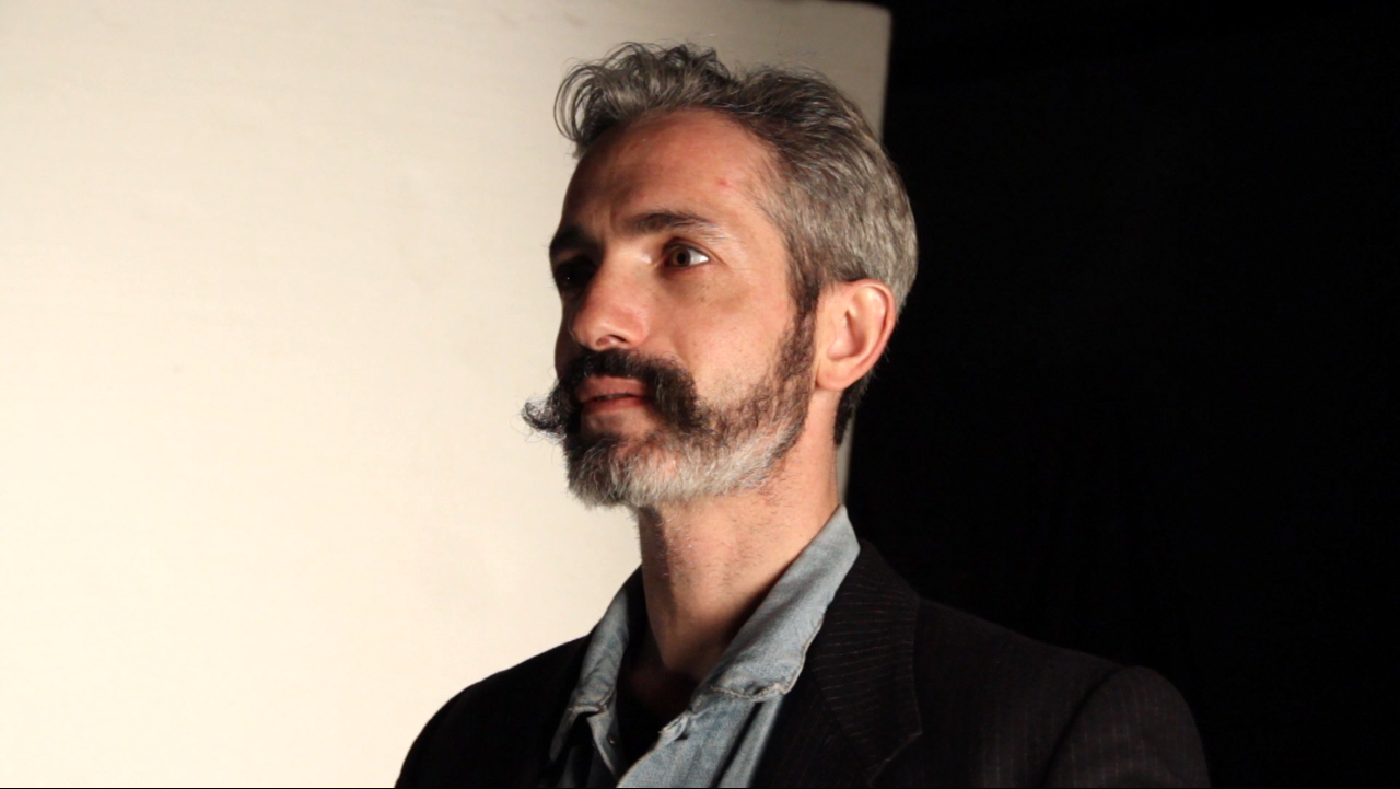 portrait3.png