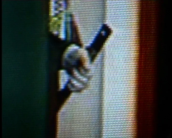 capture9.jpg