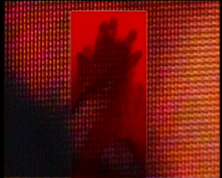 capture5.jpg