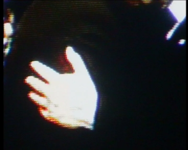 capture10.jpg