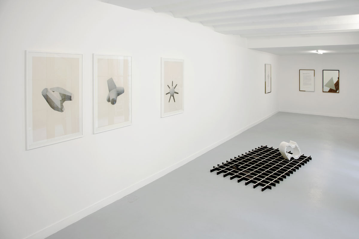 2013-KARIMA-CELESTIN_exposition_SEMAPHORE_17-05_20-07-2013_03-Felix-PINQUIER_MG_9340.jpg