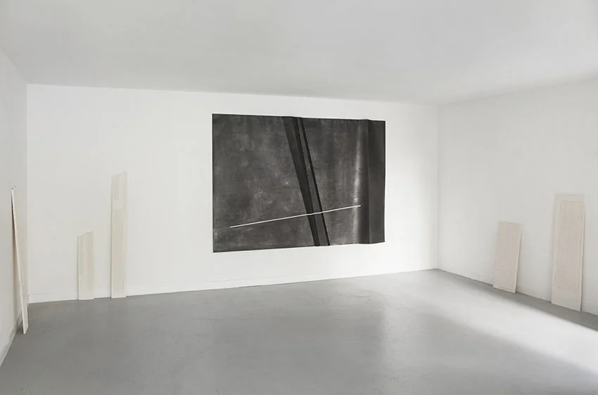 julie-darribere-saintonge_Marginalia_pawtuxet3_galerie-karima-celestin_72dpi.jpg