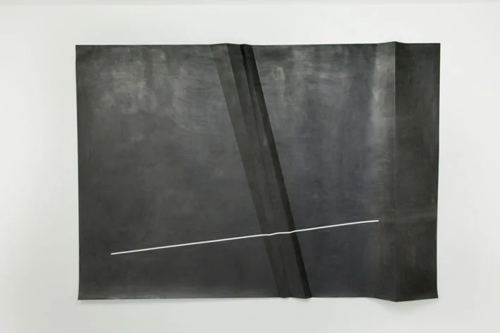 marginalia-julie-darribere-saintonge_galerie-karima-celestin.jpg