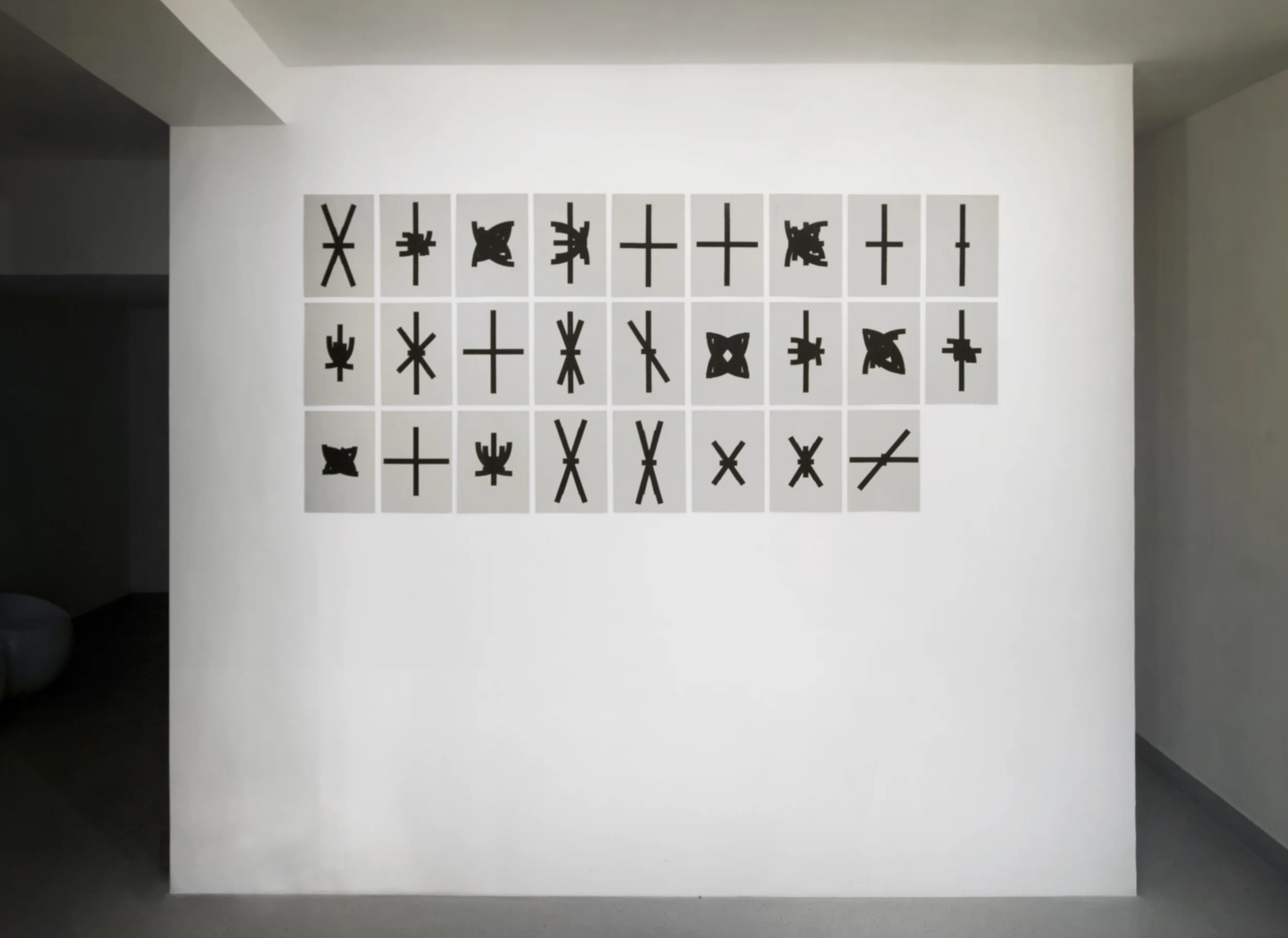 julie-darribere-saintonge_EVENTRE_exposition-Marginalia_galerie-karima-celestin_ok.jpg