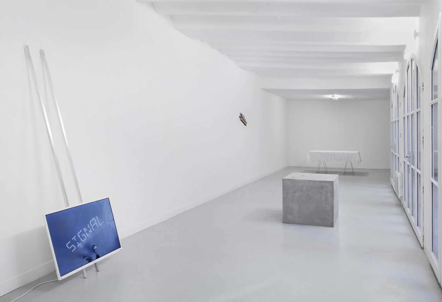 transmission_exposition_galerie-karima-celestin_vue-d-ensemble1_MG_7224-copy.jpg