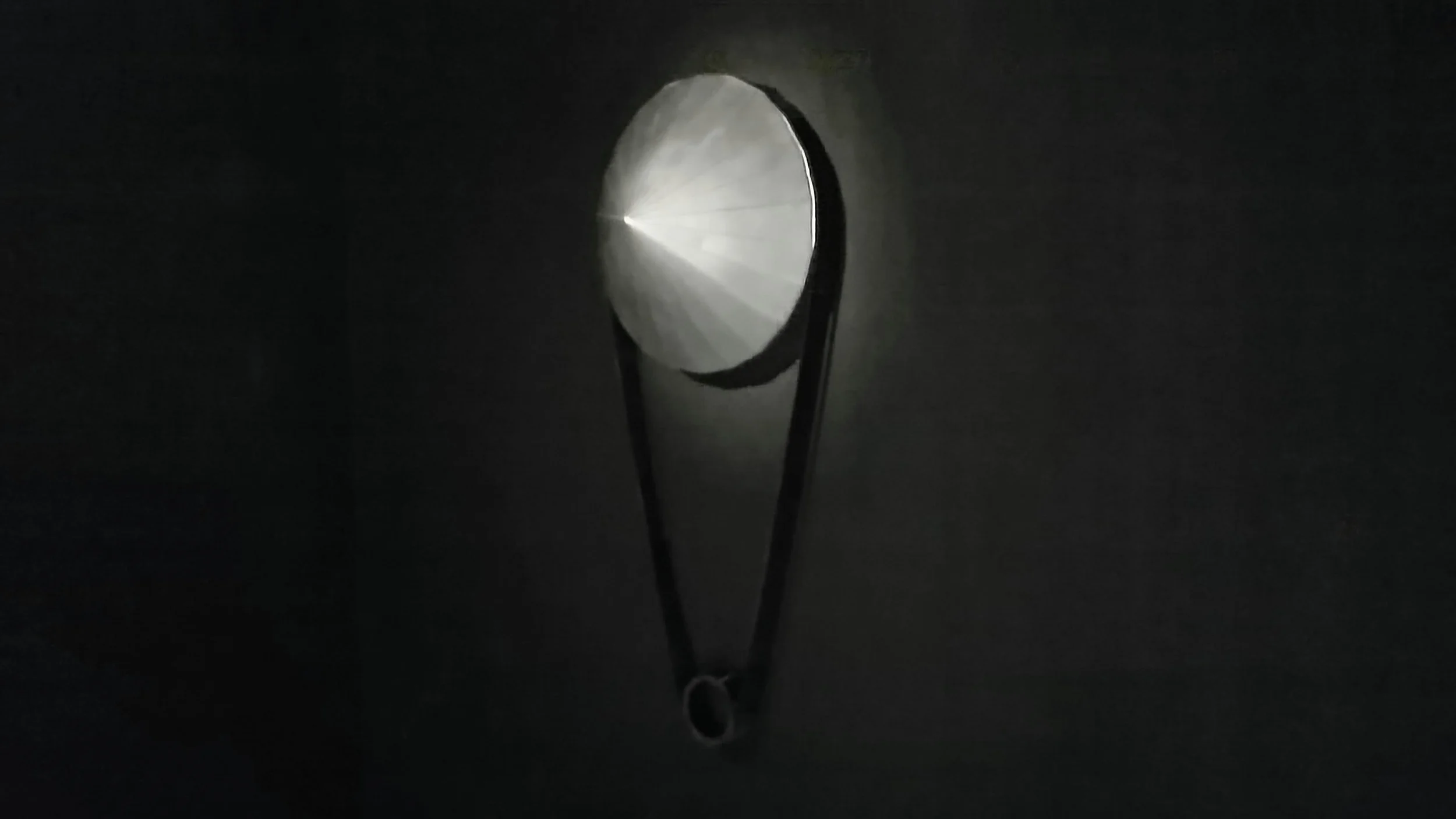exposition-mute_felix-pinquier_dynamo-N-2,.jpg