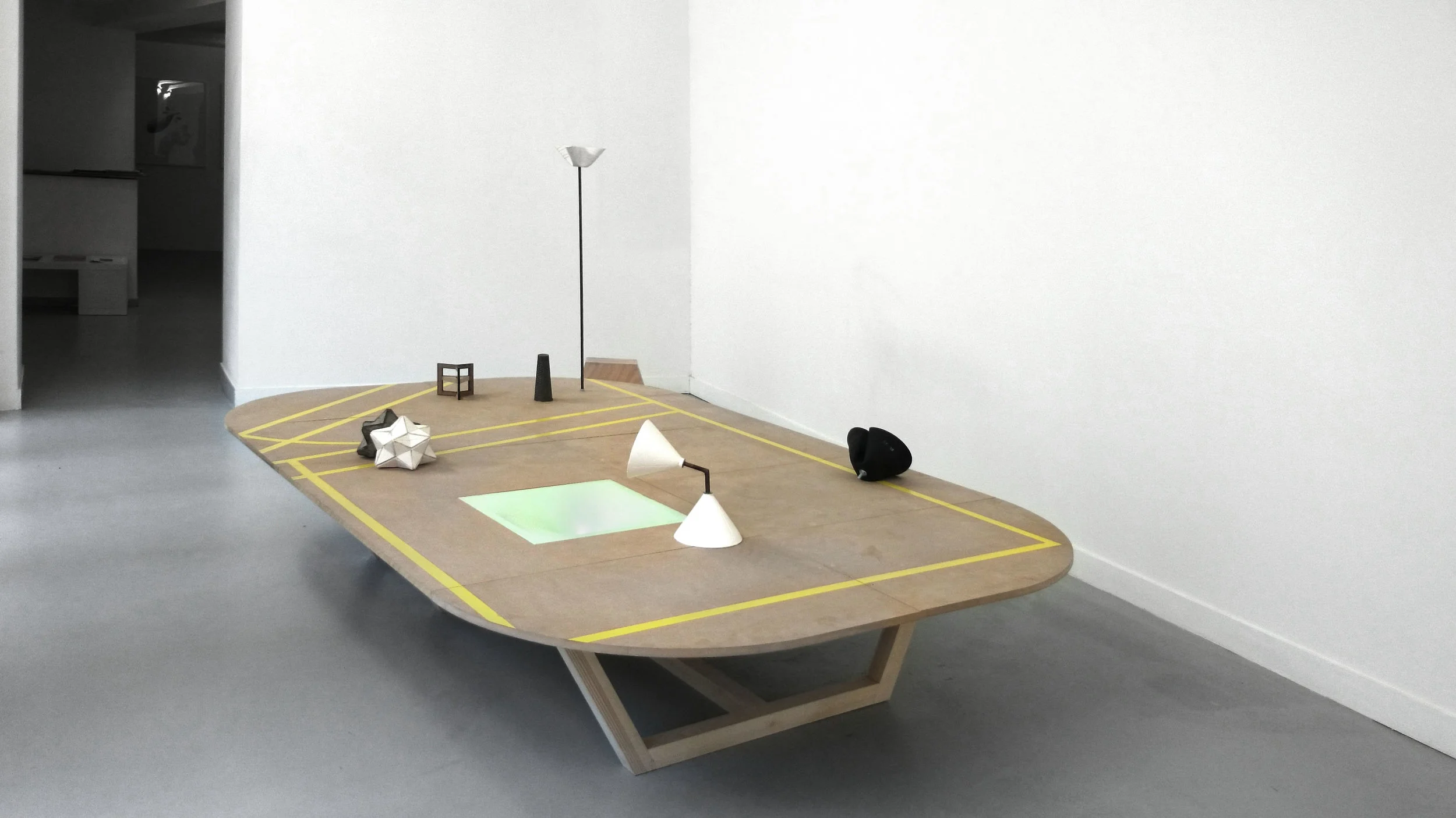exposition-mute_felix-pinquier_plateau.jpg