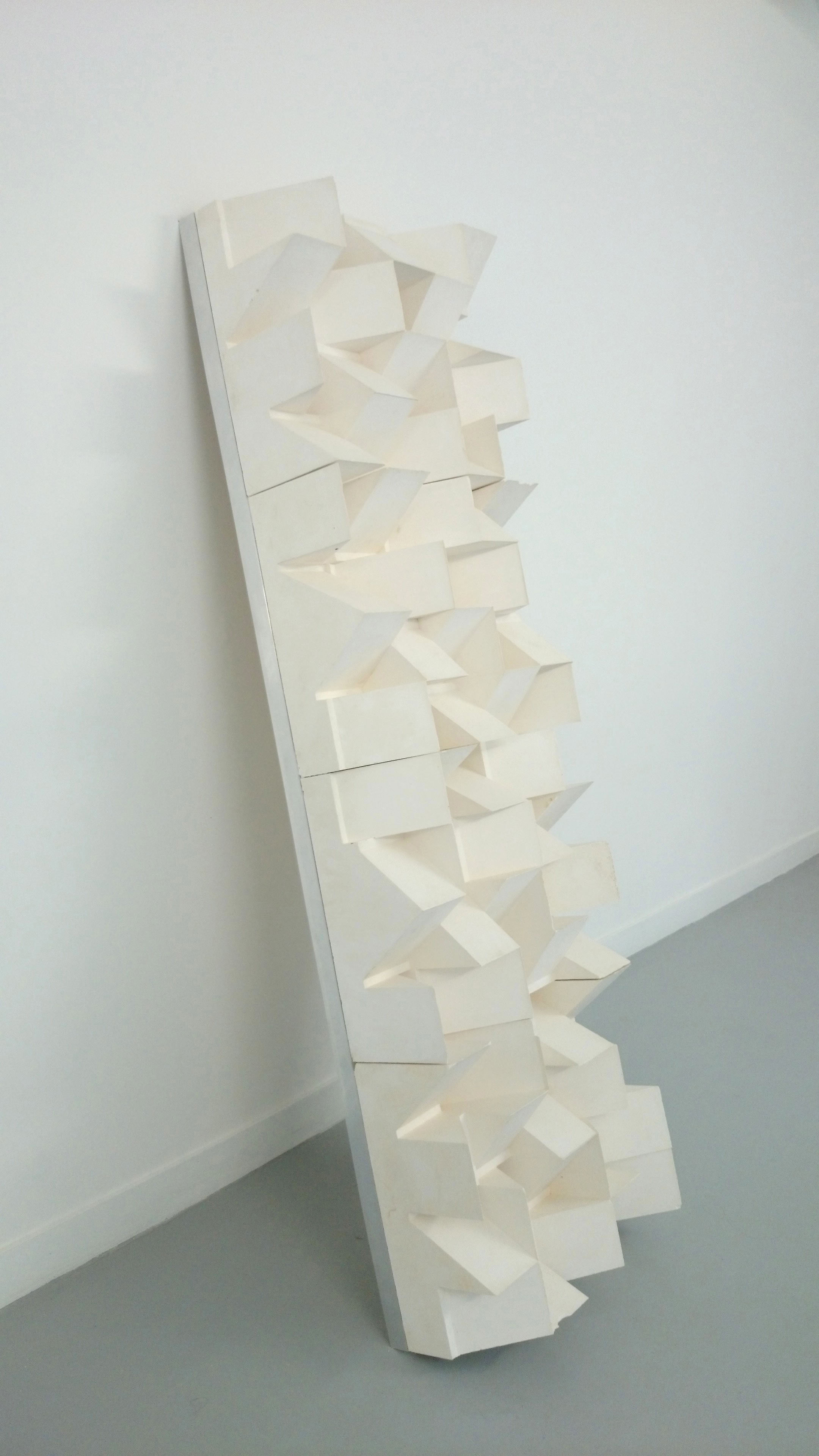 exposition-mute_felix-pinquier_sans-titre_bas-relief.jpg