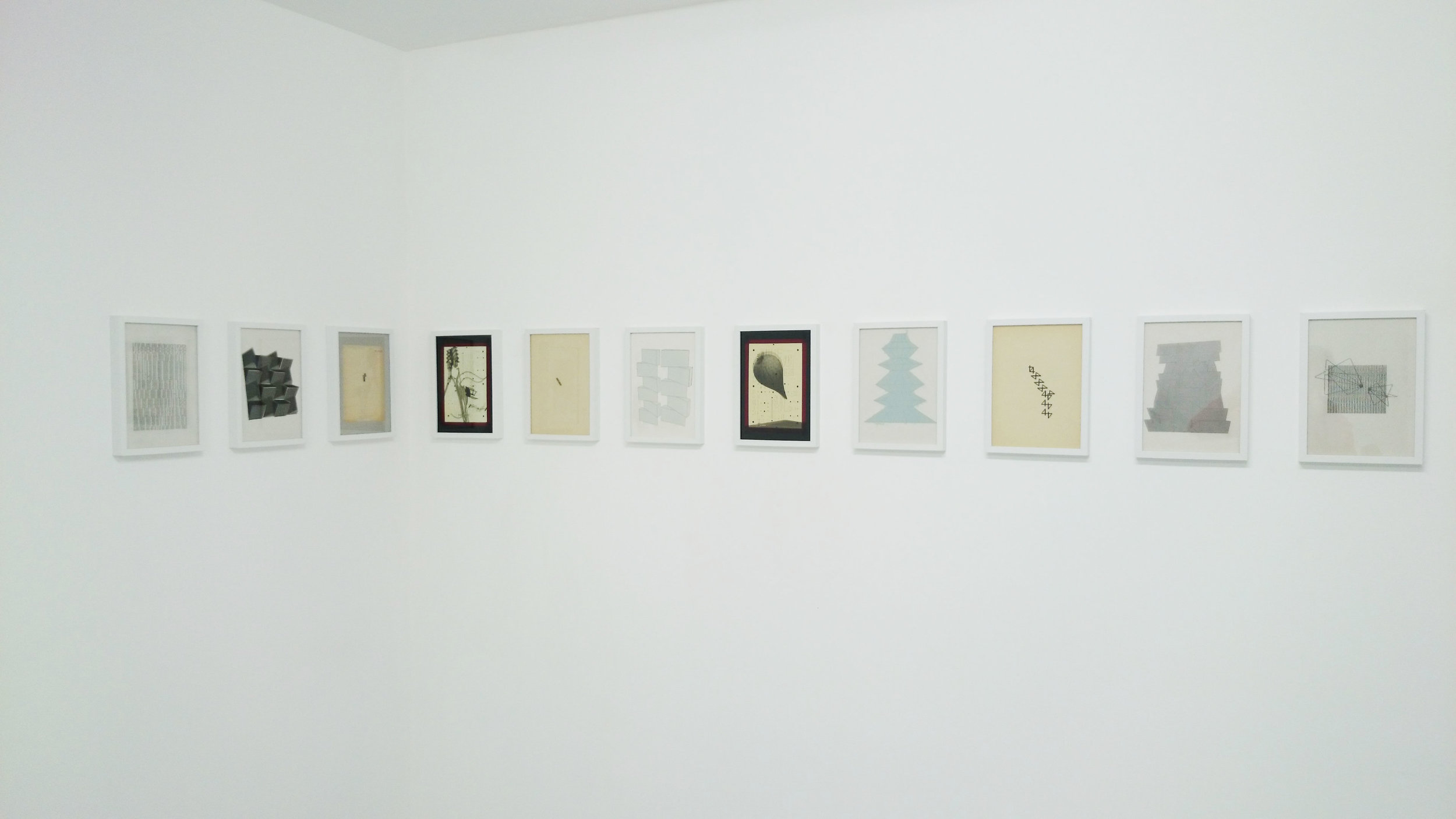 exposition-mute_felix-pinquier_typoesie.jpg