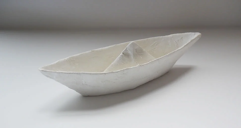 semaphore visual-plainbis.jpg