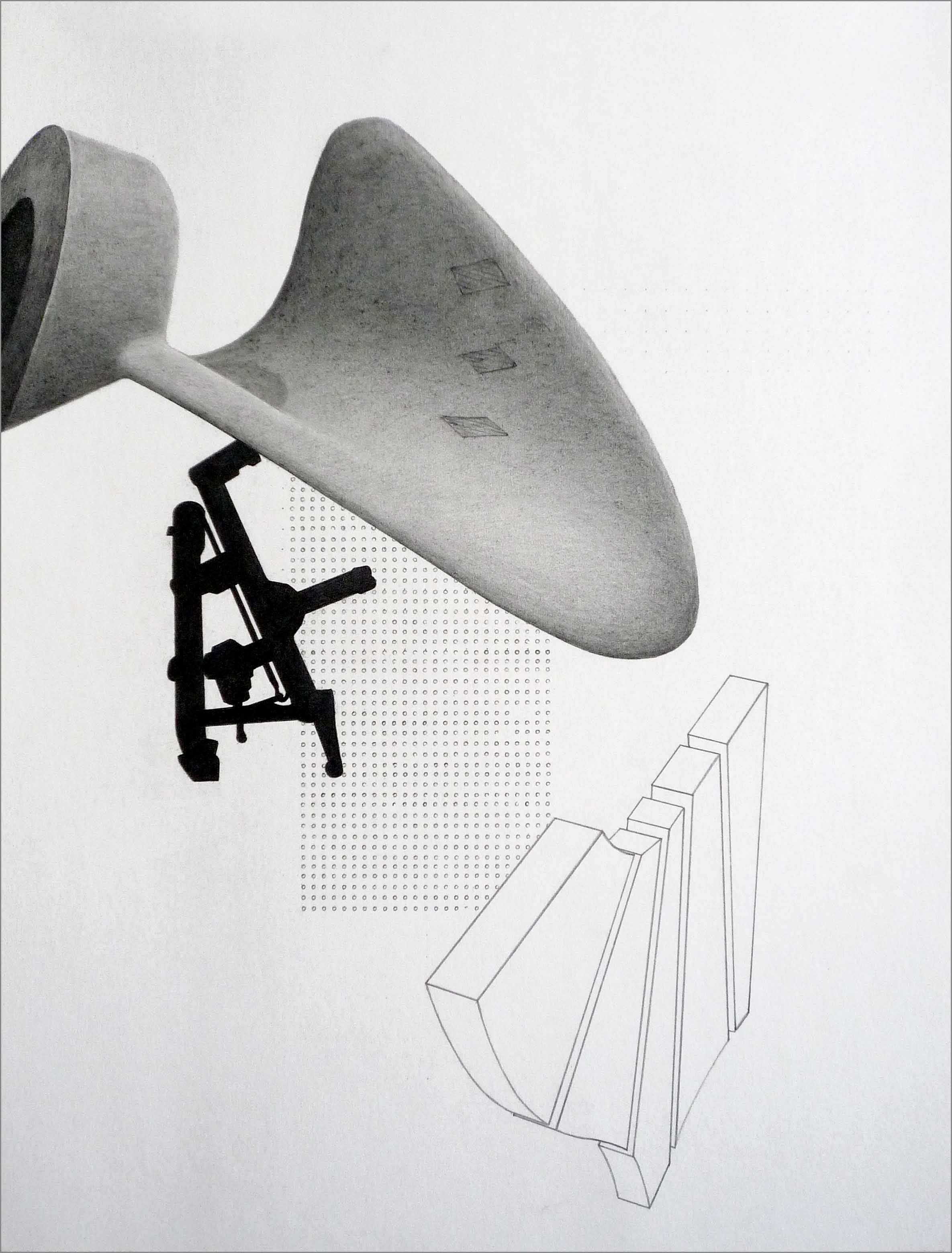 objet-sonore-02.jpg